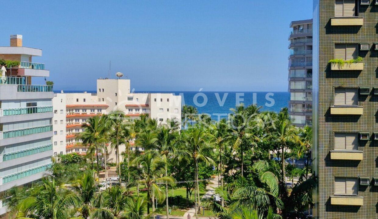 Apartamento-venda-Bertioga-Riviera-Modulo-3-AP0478G-imobiliaria-bertioga-2025-07-01_06-54-01_foto_gi-19