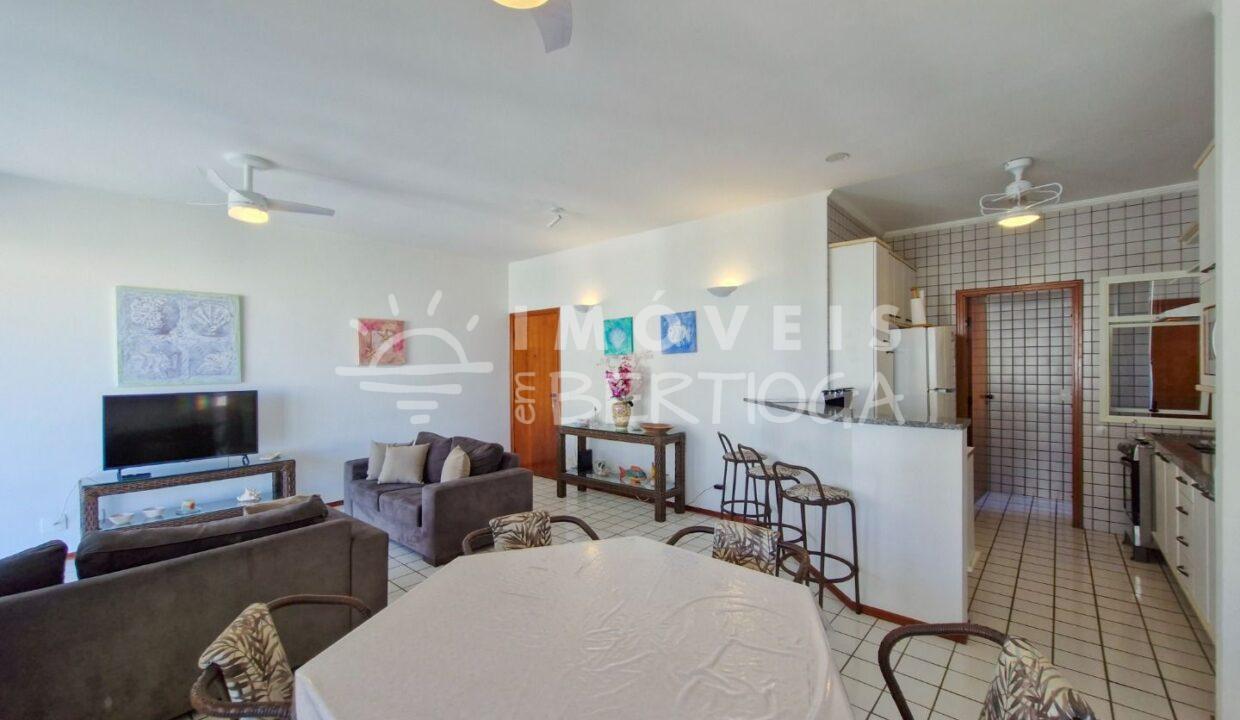Apartamento-venda-Bertioga-Riviera-Modulo-3-AP0478G-imobiliaria-bertioga-2025-07-01_06-54-01_foto_gi-2
