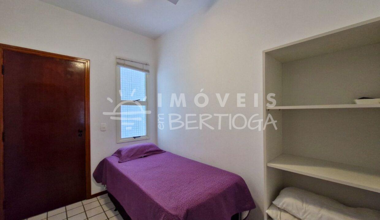 Apartamento-venda-Bertioga-Riviera-Modulo-3-AP0478G-imobiliaria-bertioga-2025-07-01_06-54-01_foto_gi-20