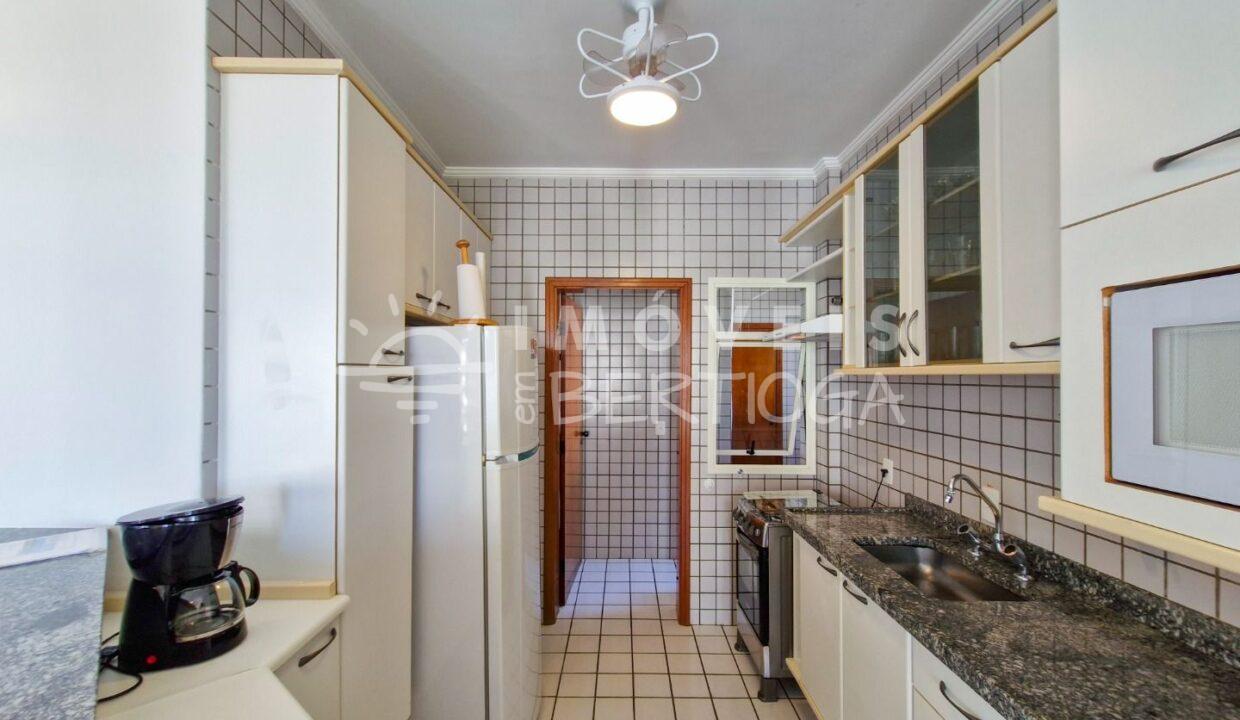 Apartamento-venda-Bertioga-Riviera-Modulo-3-AP0478G-imobiliaria-bertioga-2025-07-01_06-54-01_foto_gi-3