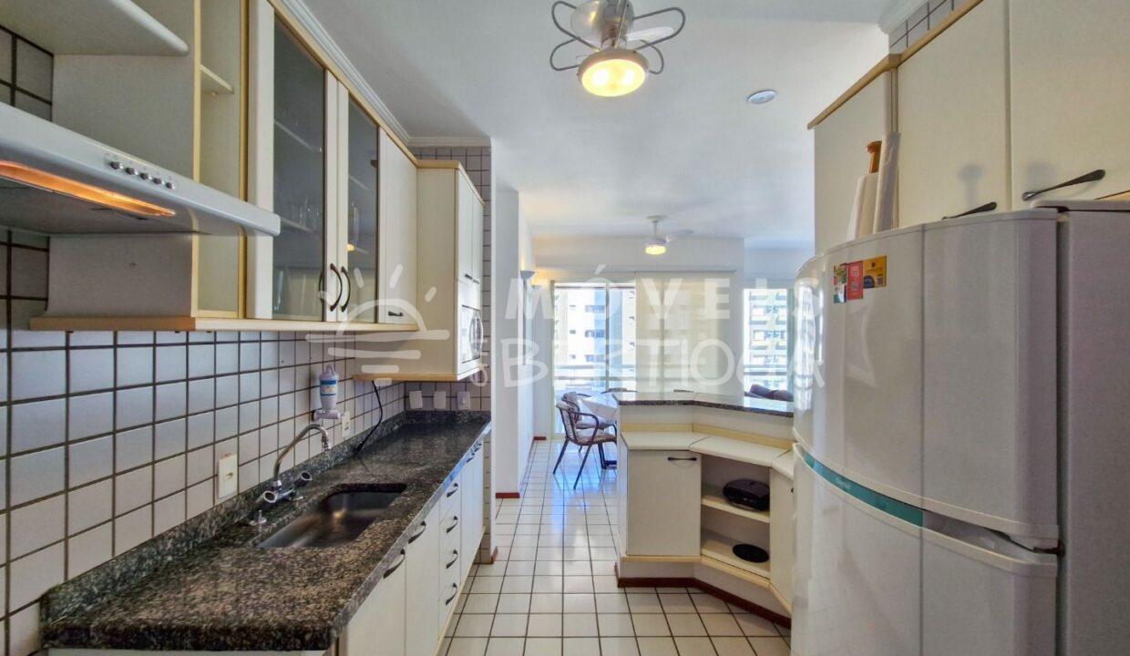 Apartamento-venda-Bertioga-Riviera-Modulo-3-AP0478G-imobiliaria-bertioga-2025-07-01_06-54-01_foto_gi-4