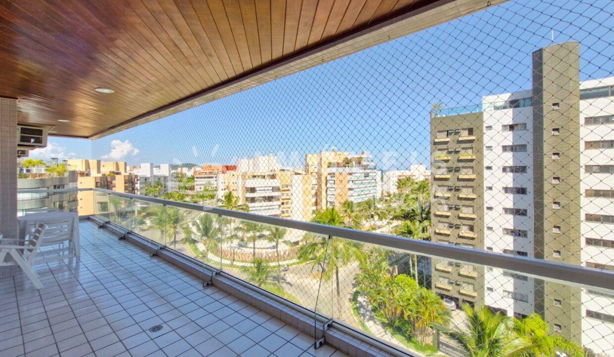 Apartamento-venda-Bertioga-Riviera-Modulo-3-AP0478G-imobiliaria-bertioga-2025-07-01_06-54-01_foto_gi-5