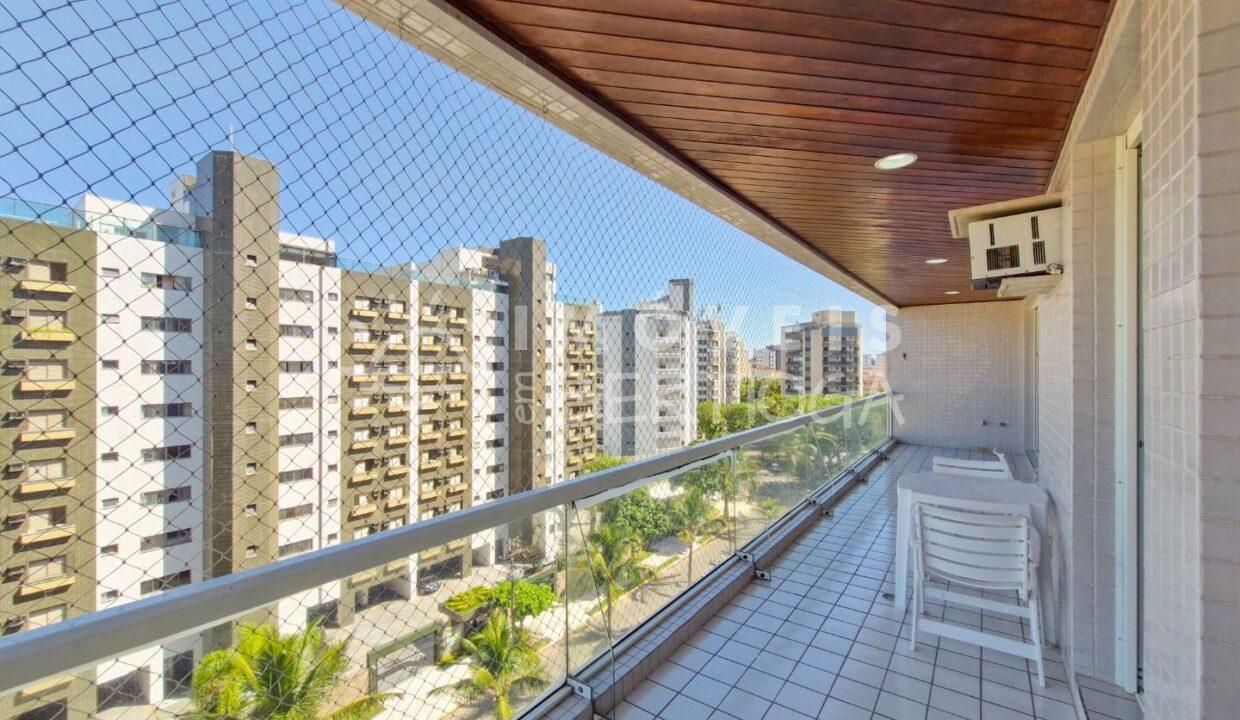 Apartamento-venda-Bertioga-Riviera-Modulo-3-AP0478G-imobiliaria-bertioga-2025-07-01_06-54-01_foto_gi-6