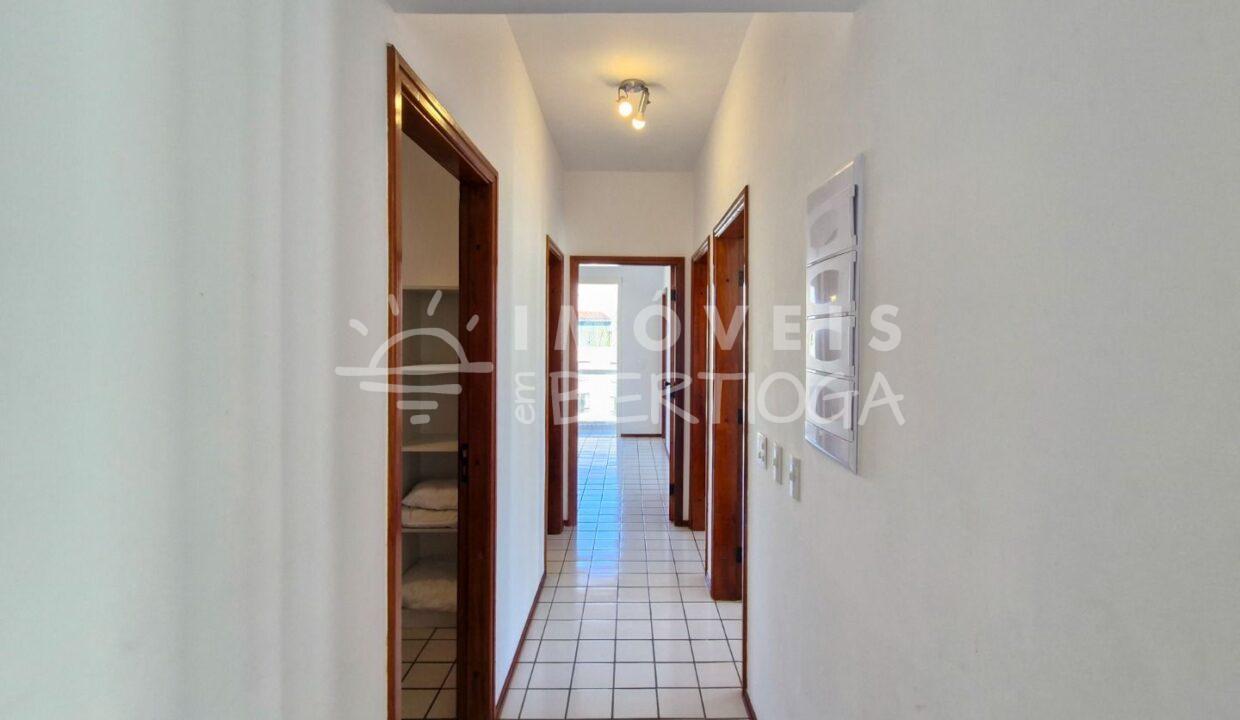 Apartamento-venda-Bertioga-Riviera-Modulo-3-AP0478G-imobiliaria-bertioga-2025-07-01_06-54-01_foto_gi-7