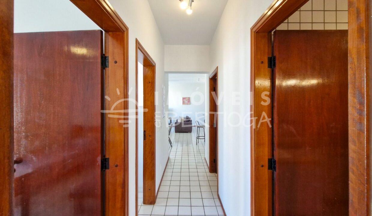 Apartamento-venda-Bertioga-Riviera-Modulo-3-AP0478G-imobiliaria-bertioga-2025-07-01_06-54-01_foto_gi-8