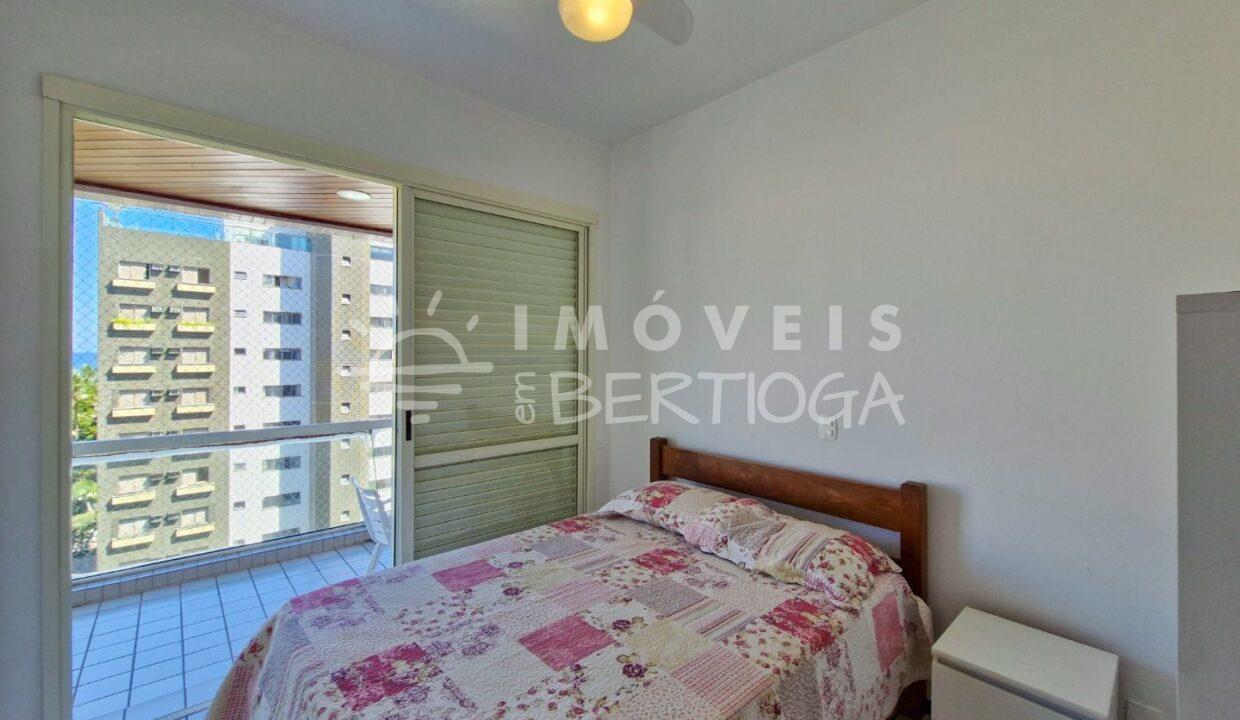 Apartamento-venda-Bertioga-Riviera-Modulo-3-AP0478G-imobiliaria-bertioga-2025-07-01_06-54-01_foto_gi-9