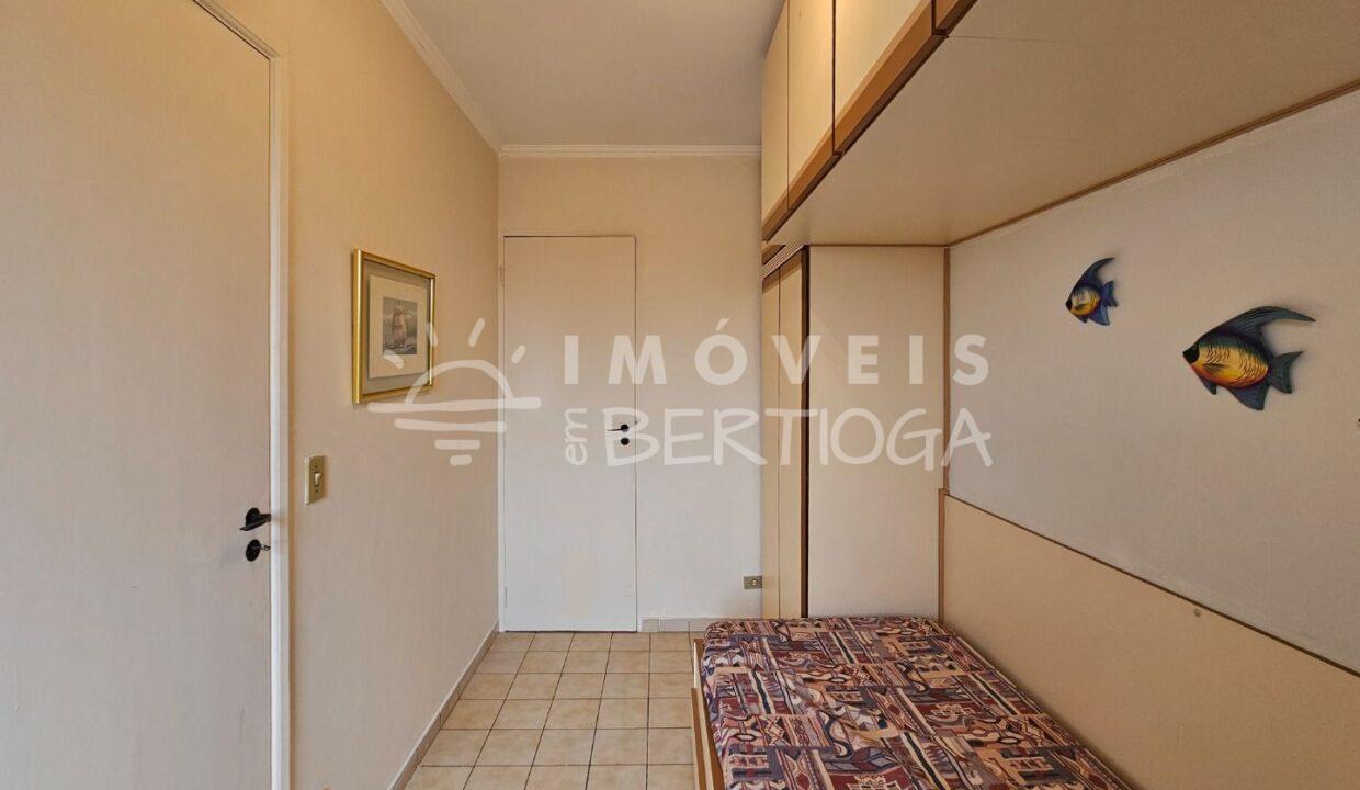 Apartamento-venda-Bertioga-Riviera-Modulo-3-AP0502G-imobiliaria-bertioga-2025-07-01_05-55-14_foto_gi-10