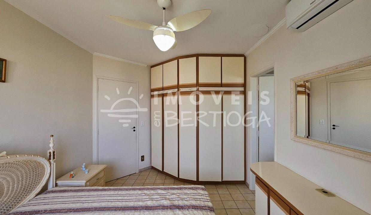 Apartamento-venda-Bertioga-Riviera-Modulo-3-AP0502G-imobiliaria-bertioga-2025-07-01_05-55-14_foto_gi-12