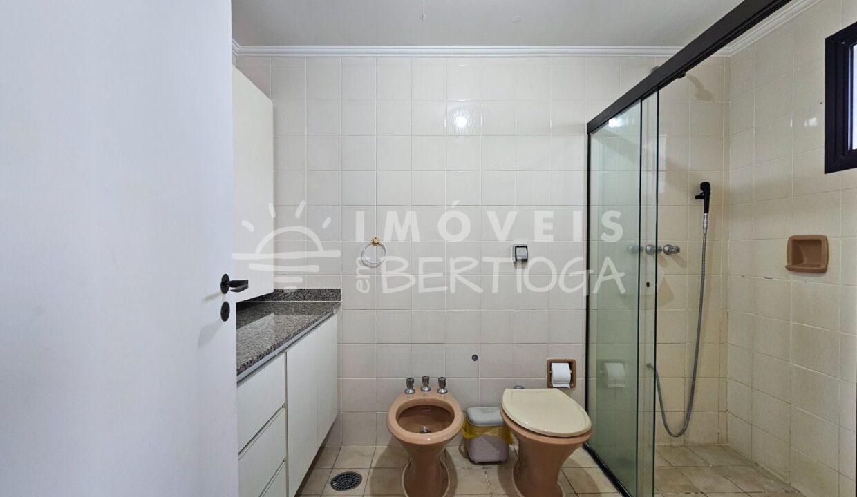 Apartamento-venda-Bertioga-Riviera-Modulo-3-AP0502G-imobiliaria-bertioga-2025-07-01_05-55-14_foto_gi-13