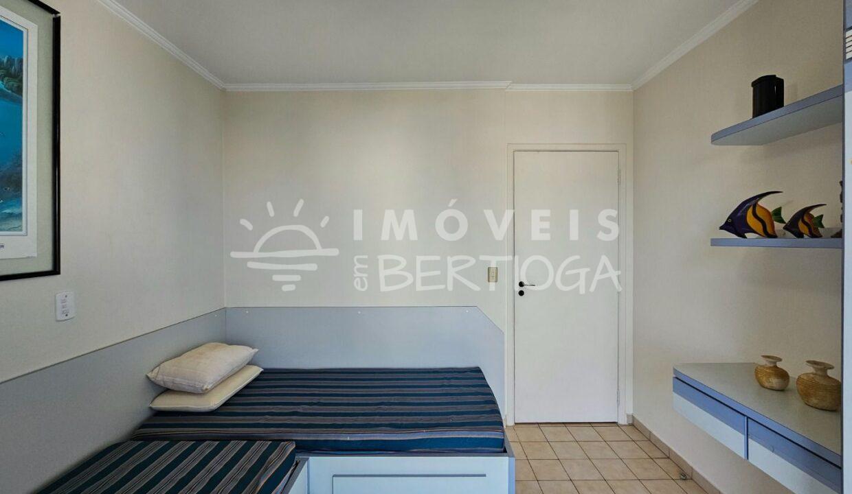 Apartamento-venda-Bertioga-Riviera-Modulo-3-AP0502G-imobiliaria-bertioga-2025-07-01_05-55-14_foto_gi-15