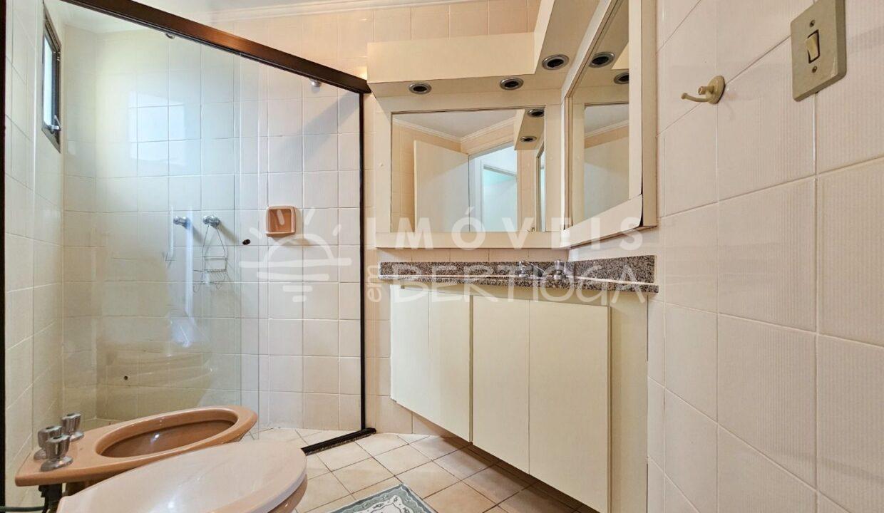 Apartamento-venda-Bertioga-Riviera-Modulo-3-AP0502G-imobiliaria-bertioga-2025-07-01_05-55-14_foto_gi-16
