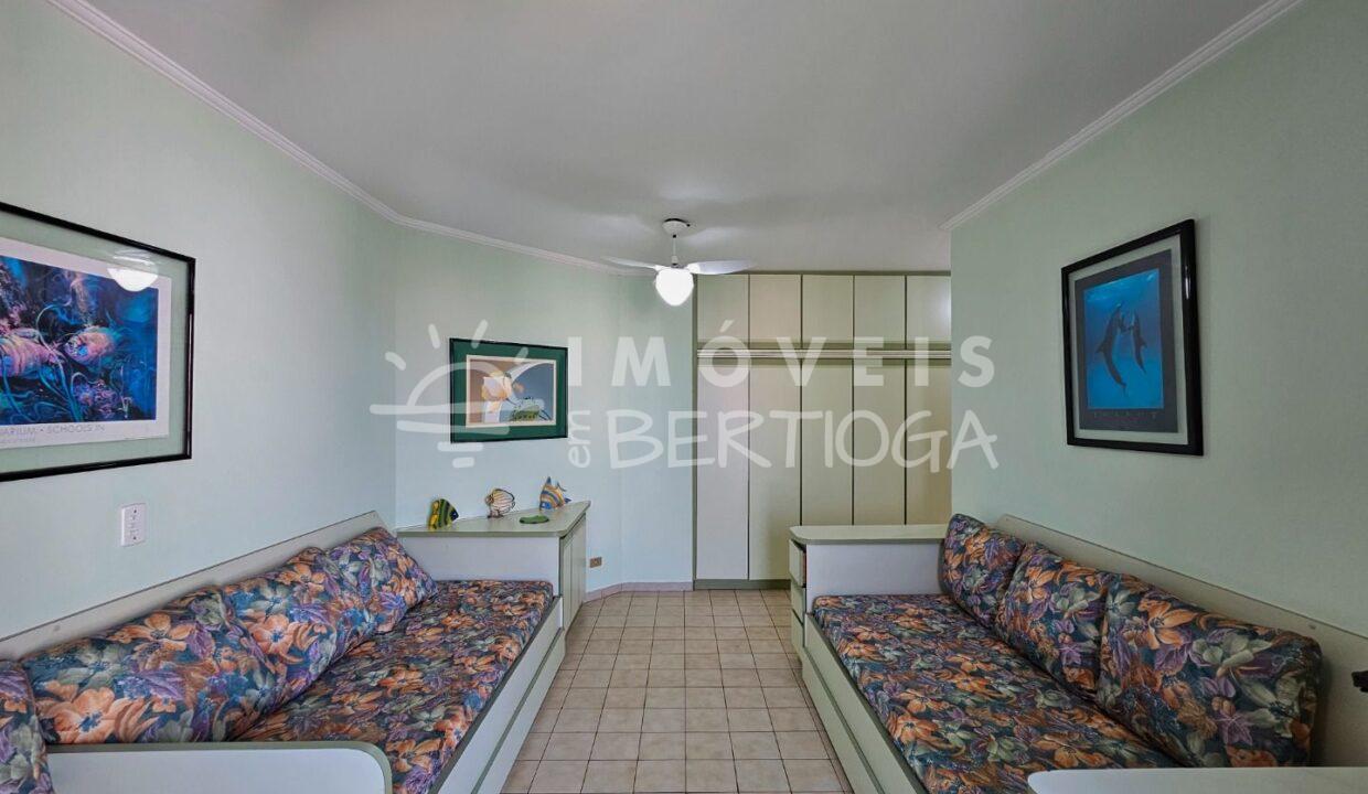 Apartamento-venda-Bertioga-Riviera-Modulo-3-AP0502G-imobiliaria-bertioga-2025-07-01_05-55-14_foto_gi-18