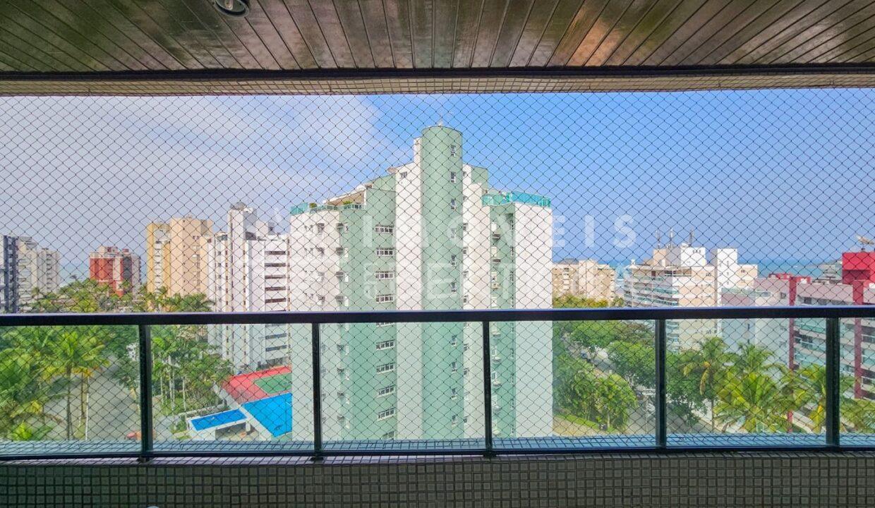 Apartamento-venda-Bertioga-Riviera-Modulo-3-AP0502G-imobiliaria-bertioga-2025-07-01_05-55-14_foto_gi-2