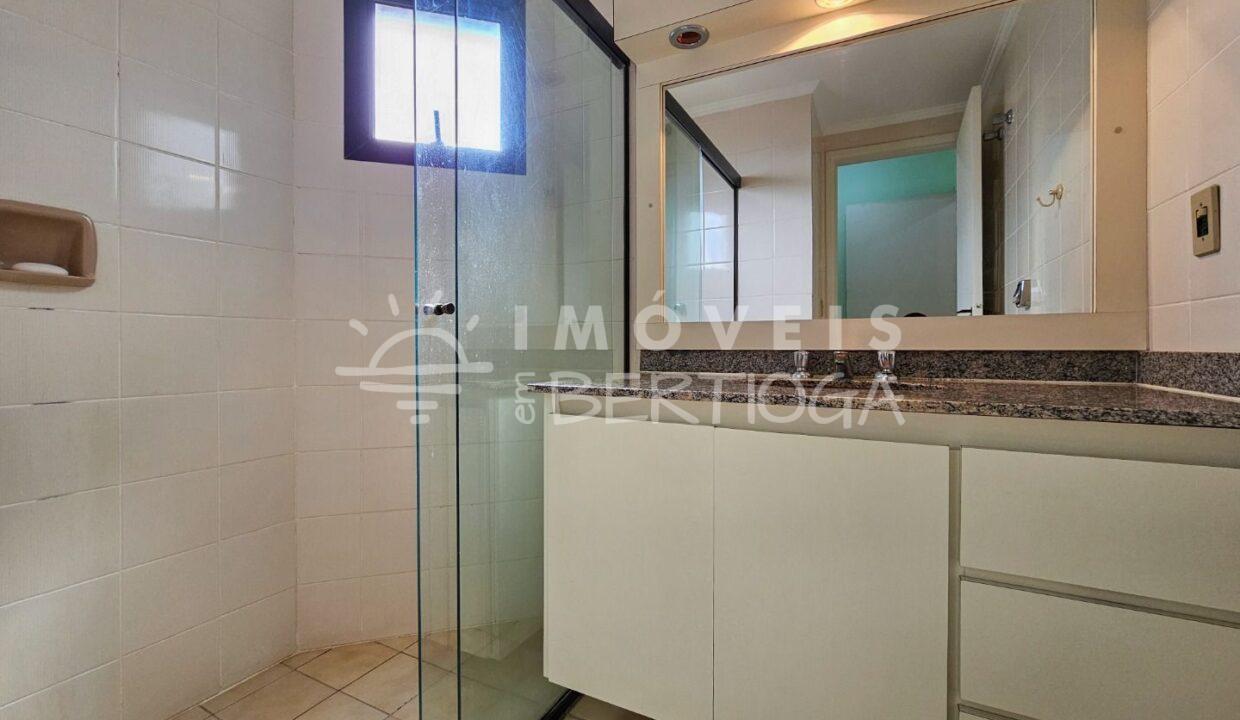 Apartamento-venda-Bertioga-Riviera-Modulo-3-AP0502G-imobiliaria-bertioga-2025-07-01_05-55-14_foto_gi-20