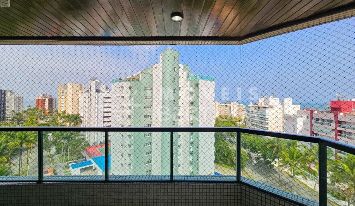 Apartamento-venda-Bertioga-Riviera-Modulo-3-AP0502G-imobiliaria-bertioga-2025-07-01_05-55-14_foto_gi-3