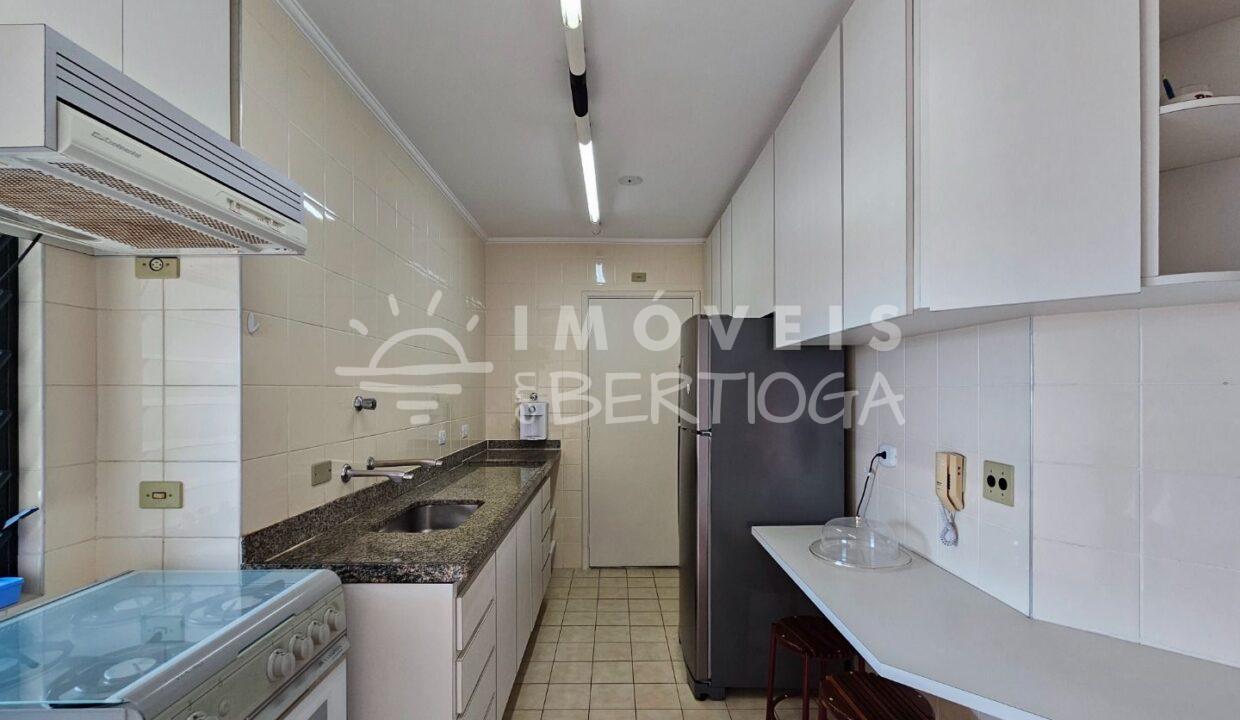 Apartamento-venda-Bertioga-Riviera-Modulo-3-AP0502G-imobiliaria-bertioga-2025-07-01_05-55-14_foto_gi-4