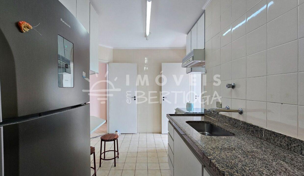 Apartamento-venda-Bertioga-Riviera-Modulo-3-AP0502G-imobiliaria-bertioga-2025-07-01_05-55-14_foto_gi-5