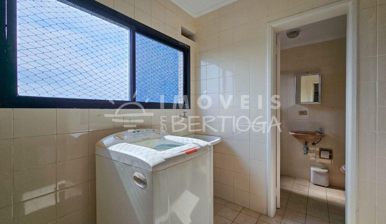 Apartamento-venda-Bertioga-Riviera-Modulo-3-AP0502G-imobiliaria-bertioga-2025-07-01_05-55-14_foto_gi-6