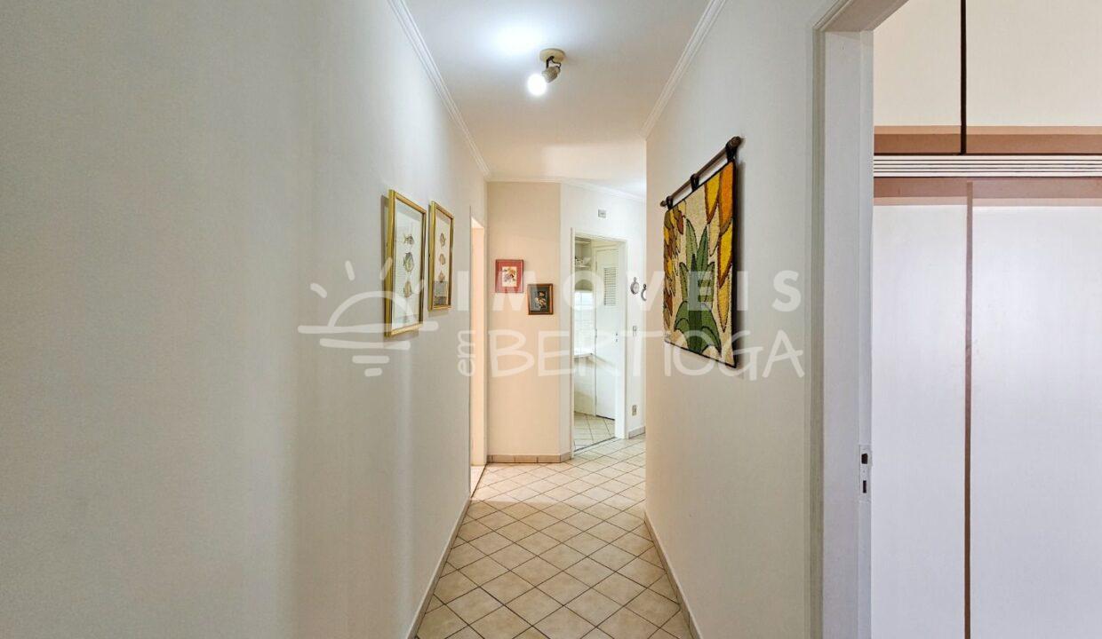 Apartamento-venda-Bertioga-Riviera-Modulo-3-AP0502G-imobiliaria-bertioga-2025-07-01_05-55-14_foto_gi-7