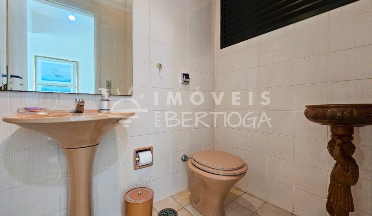 Apartamento-venda-Bertioga-Riviera-Modulo-3-AP0502G-imobiliaria-bertioga-2025-07-01_05-55-14_foto_gi-8