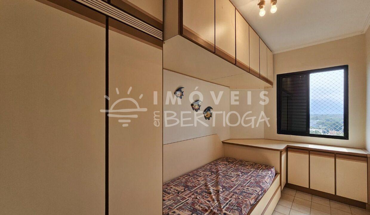 Apartamento-venda-Bertioga-Riviera-Modulo-3-AP0502G-imobiliaria-bertioga-2025-07-01_05-55-14_foto_gi-9