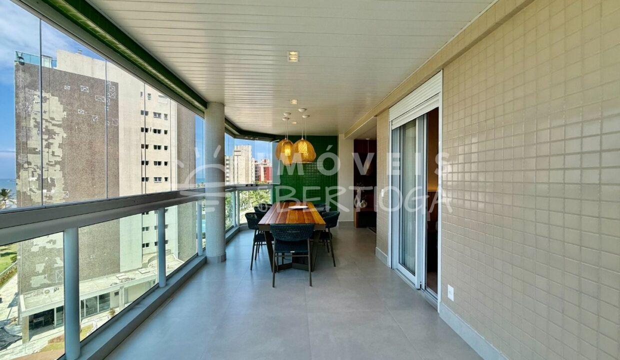 Apartamento-venda-Bertioga-Riviera-Modulo-3-AP0506G-imobiliaria-bertioga-2025-07-01_05-55-14_foto_gi-1