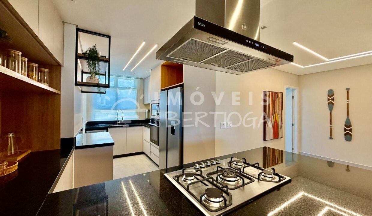Apartamento-venda-Bertioga-Riviera-Modulo-3-AP0506G-imobiliaria-bertioga-2025-07-01_05-55-14_foto_gi-10