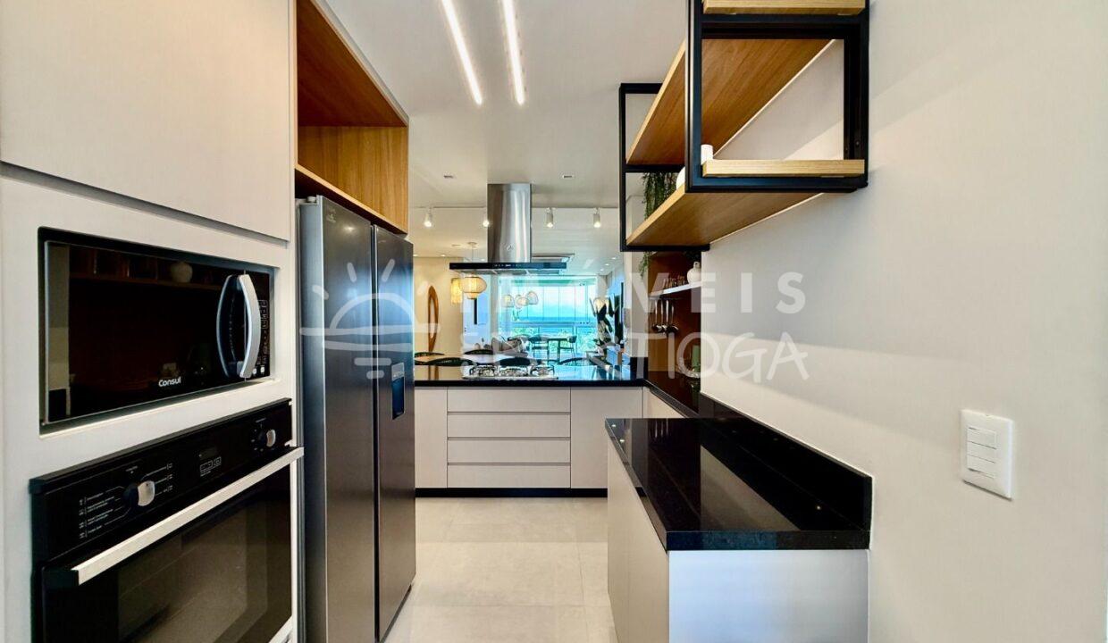 Apartamento-venda-Bertioga-Riviera-Modulo-3-AP0506G-imobiliaria-bertioga-2025-07-01_05-55-14_foto_gi-11