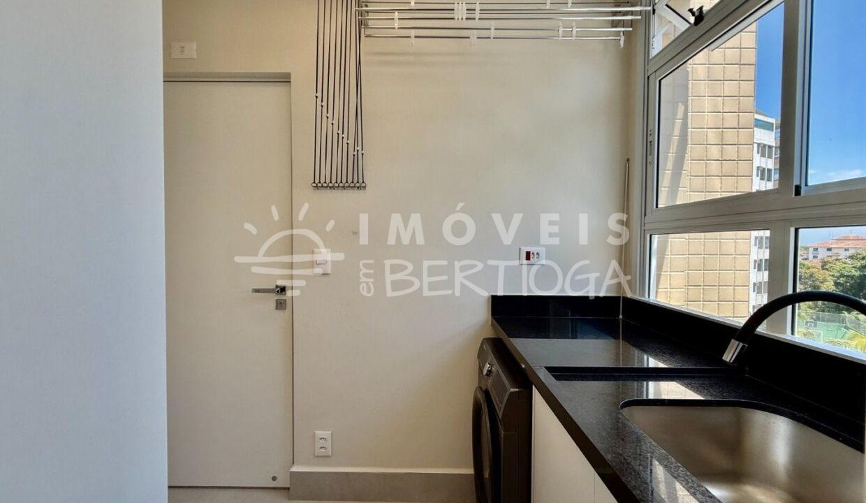 Apartamento-venda-Bertioga-Riviera-Modulo-3-AP0506G-imobiliaria-bertioga-2025-07-01_05-55-14_foto_gi-12
