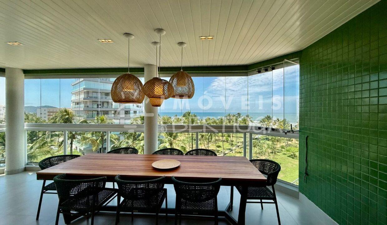 Apartamento-venda-Bertioga-Riviera-Modulo-3-AP0506G-imobiliaria-bertioga-2025-07-01_05-55-14_foto_gi