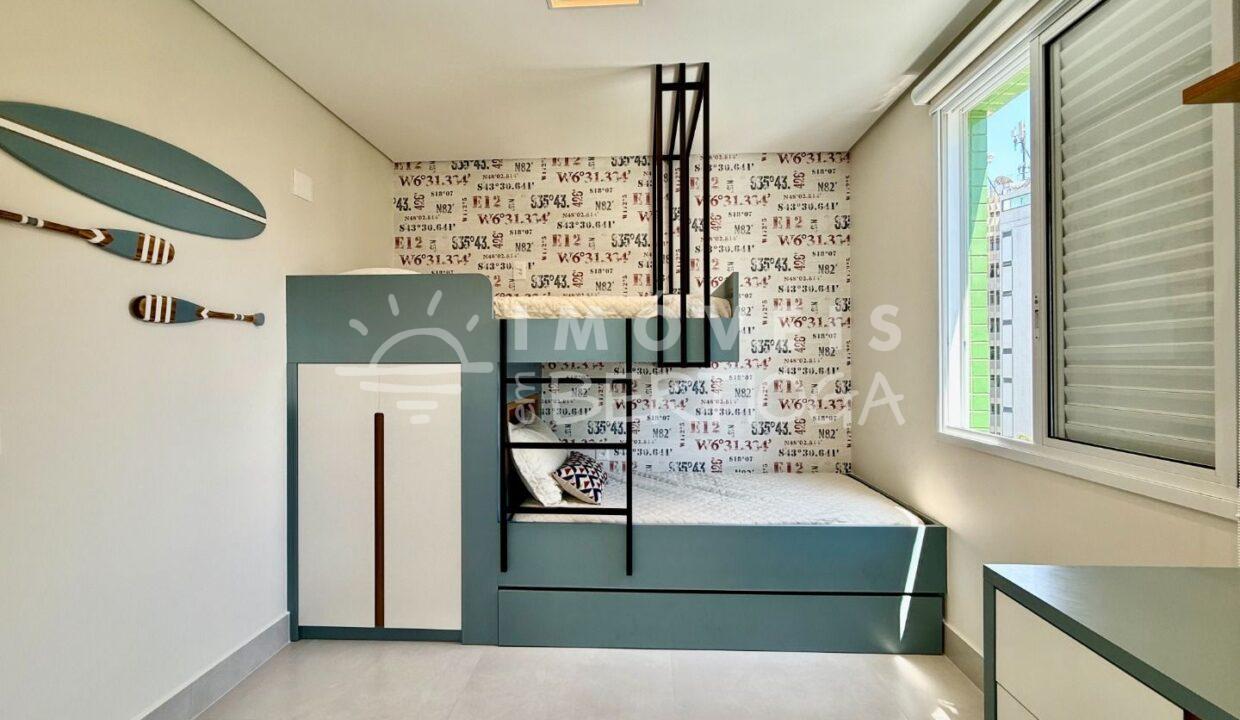 Apartamento-venda-Bertioga-Riviera-Modulo-3-AP0506G-imobiliaria-bertioga-2025-07-01_05-55-14_foto_gi-13