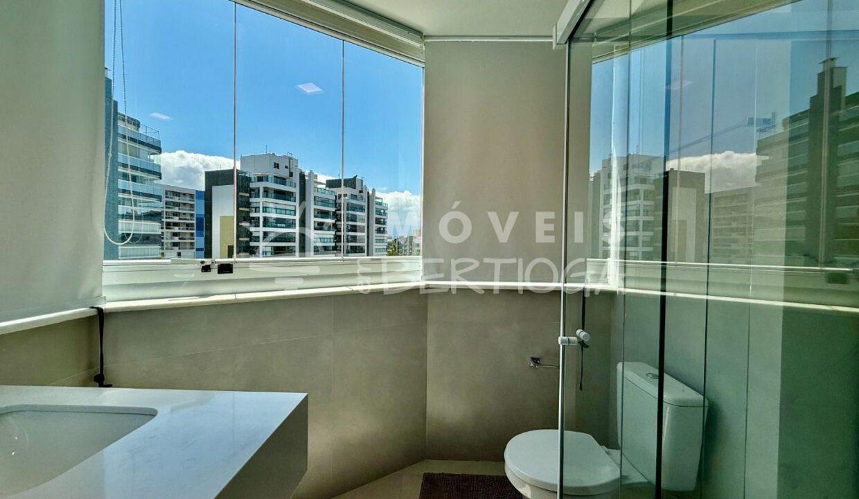 Apartamento-venda-Bertioga-Riviera-Modulo-3-AP0506G-imobiliaria-bertioga-2025-07-01_05-55-14_foto_gi-14