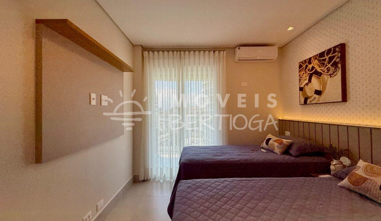 Apartamento-venda-Bertioga-Riviera-Modulo-3-AP0506G-imobiliaria-bertioga-2025-07-01_05-55-14_foto_gi-15