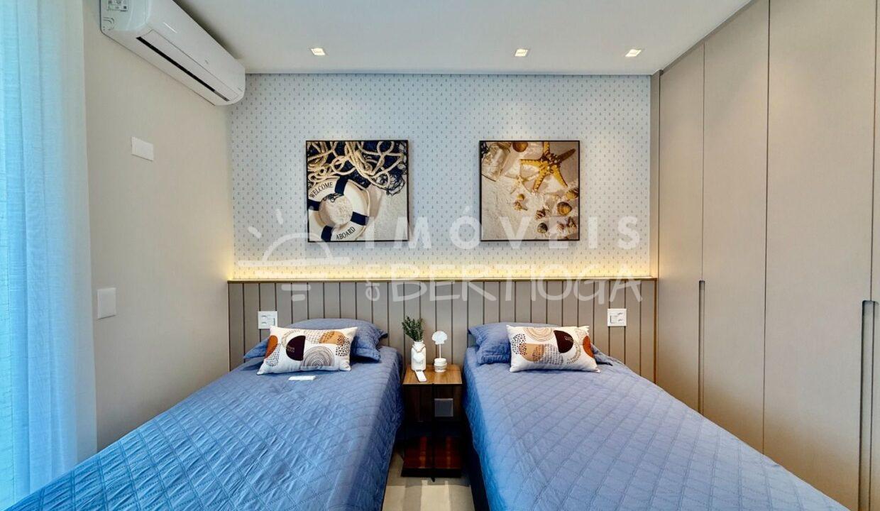 Apartamento-venda-Bertioga-Riviera-Modulo-3-AP0506G-imobiliaria-bertioga-2025-07-01_05-55-14_foto_gi-16