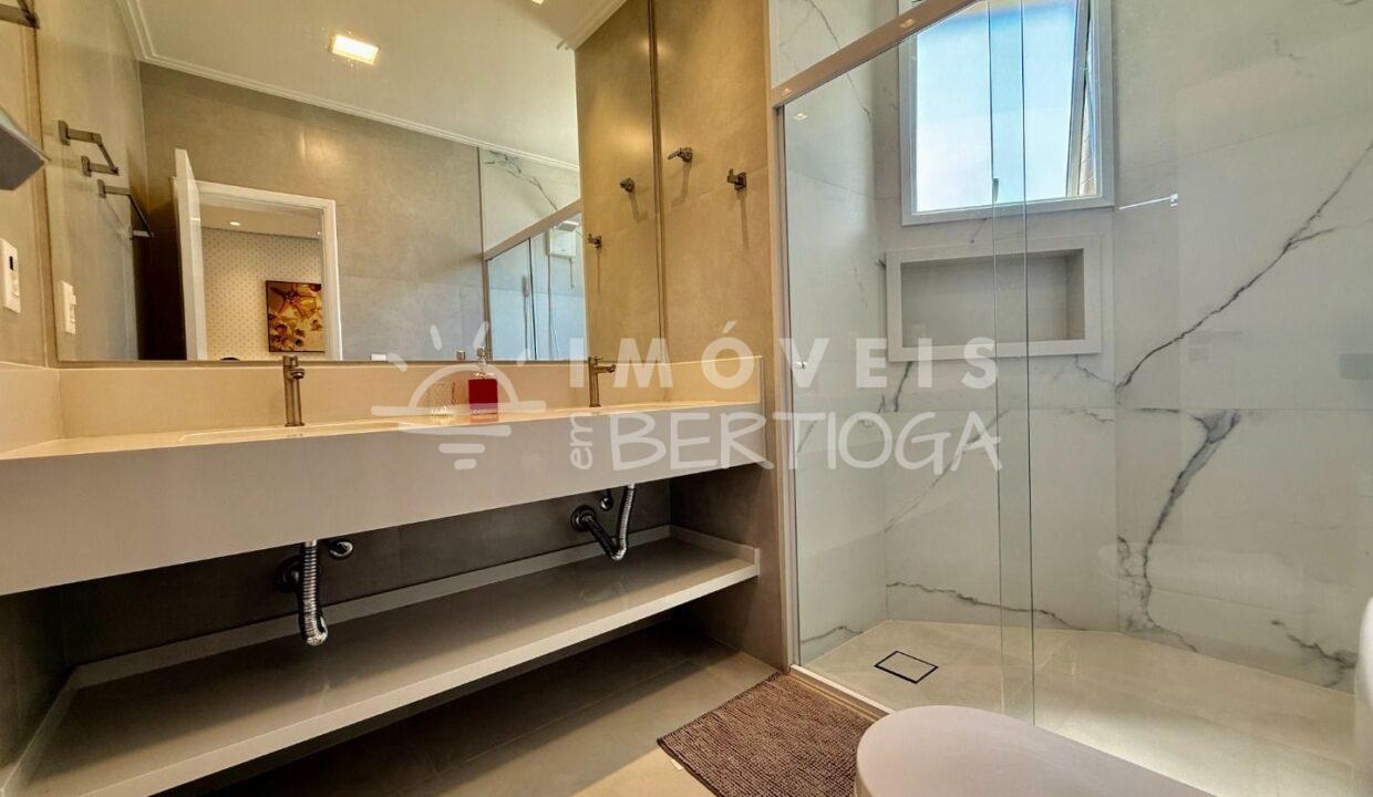 Apartamento-venda-Bertioga-Riviera-Modulo-3-AP0506G-imobiliaria-bertioga-2025-07-01_05-55-14_foto_gi-17