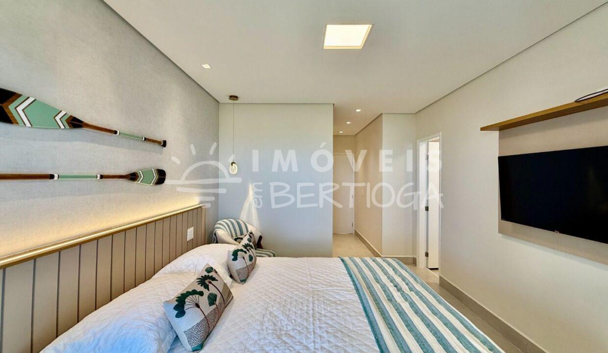 Apartamento-venda-Bertioga-Riviera-Modulo-3-AP0506G-imobiliaria-bertioga-2025-07-01_05-55-14_foto_gi-18