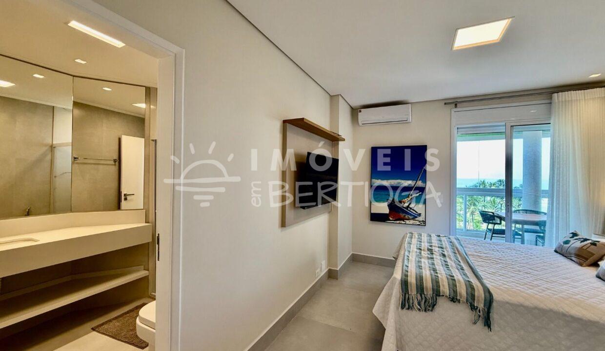 Apartamento-venda-Bertioga-Riviera-Modulo-3-AP0506G-imobiliaria-bertioga-2025-07-01_05-55-14_foto_gi-19