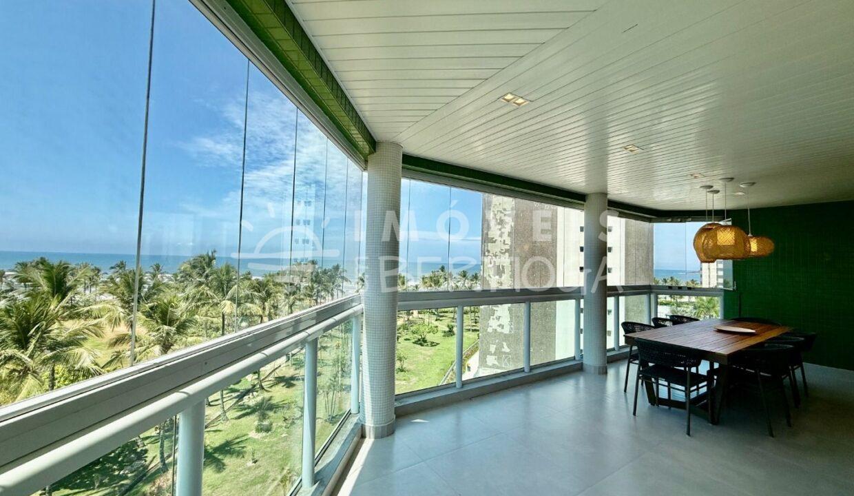 Apartamento-venda-Bertioga-Riviera-Modulo-3-AP0506G-imobiliaria-bertioga-2025-07-01_05-55-14_foto_gi-2