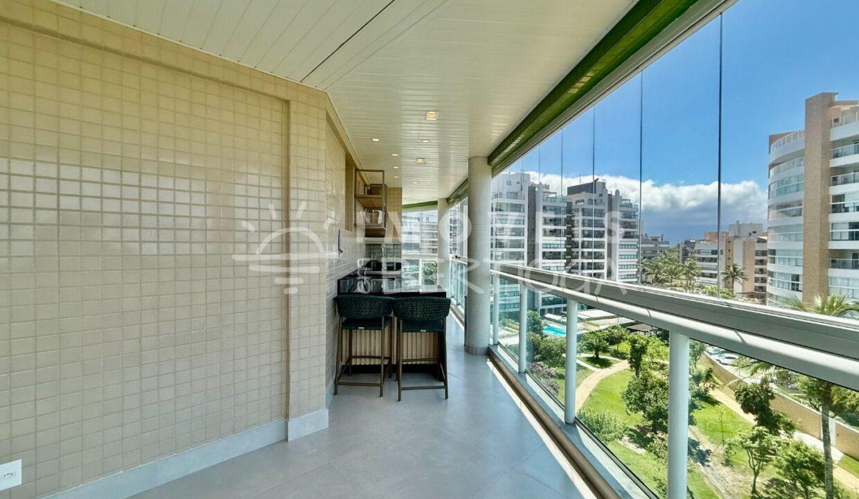 Apartamento-venda-Bertioga-Riviera-Modulo-3-AP0506G-imobiliaria-bertioga-2025-07-01_05-55-14_foto_gi-3