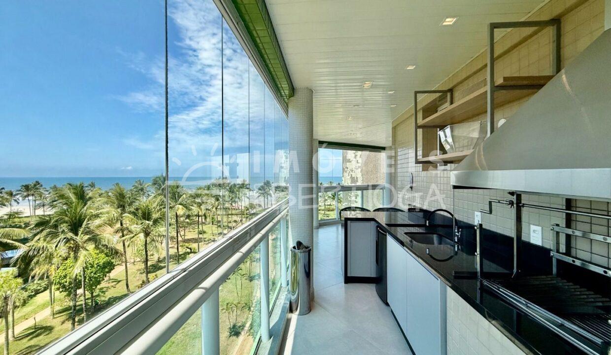 Apartamento-venda-Bertioga-Riviera-Modulo-3-AP0506G-imobiliaria-bertioga-2025-07-01_05-55-14_foto_gi-4