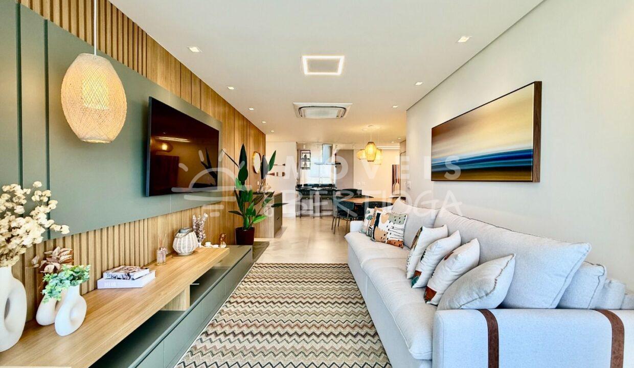 Apartamento-venda-Bertioga-Riviera-Modulo-3-AP0506G-imobiliaria-bertioga-2025-07-01_05-55-14_foto_gi-5