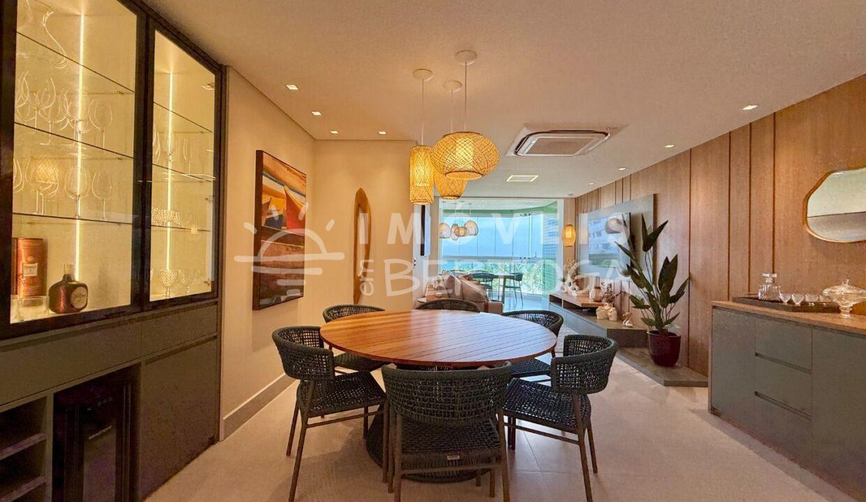 Apartamento-venda-Bertioga-Riviera-Modulo-3-AP0506G-imobiliaria-bertioga-2025-07-01_05-55-14_foto_gi-6