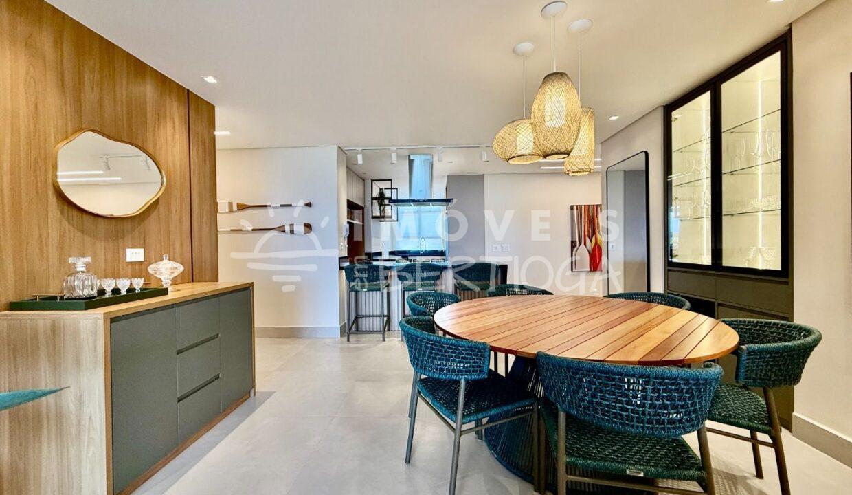 Apartamento-venda-Bertioga-Riviera-Modulo-3-AP0506G-imobiliaria-bertioga-2025-07-01_05-55-14_foto_gi-7