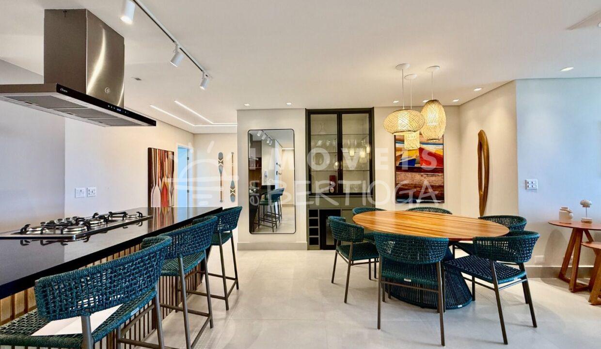 Apartamento-venda-Bertioga-Riviera-Modulo-3-AP0506G-imobiliaria-bertioga-2025-07-01_05-55-14_foto_gi-8