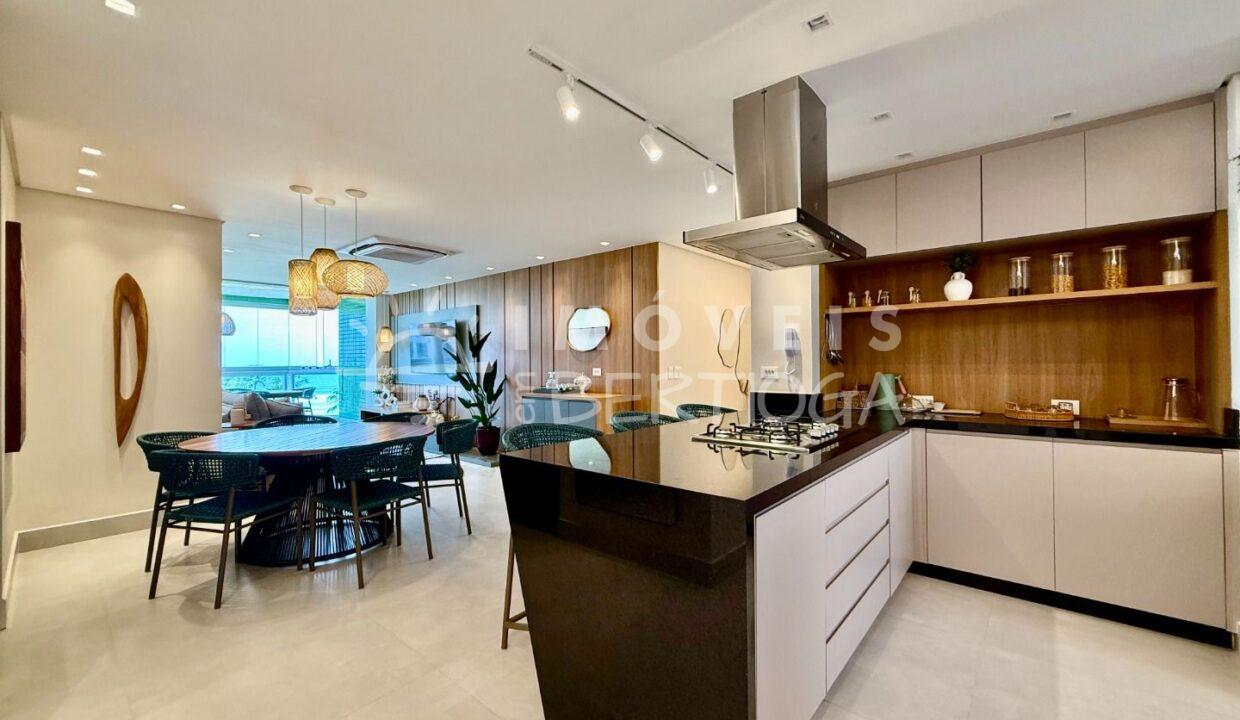 Apartamento-venda-Bertioga-Riviera-Modulo-3-AP0506G-imobiliaria-bertioga-2025-07-01_05-55-14_foto_gi-9
