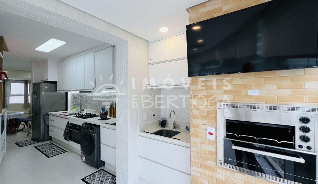 Apartamento-venda-Bertioga-Riviera-Modulo-3-AP0517G-imobiliaria-bertioga-2025-07-01_05-14-22_foto_gi-1