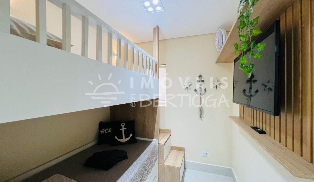 Apartamento-venda-Bertioga-Riviera-Modulo-3-AP0517G-imobiliaria-bertioga-2025-07-01_05-14-22_foto_gi-10