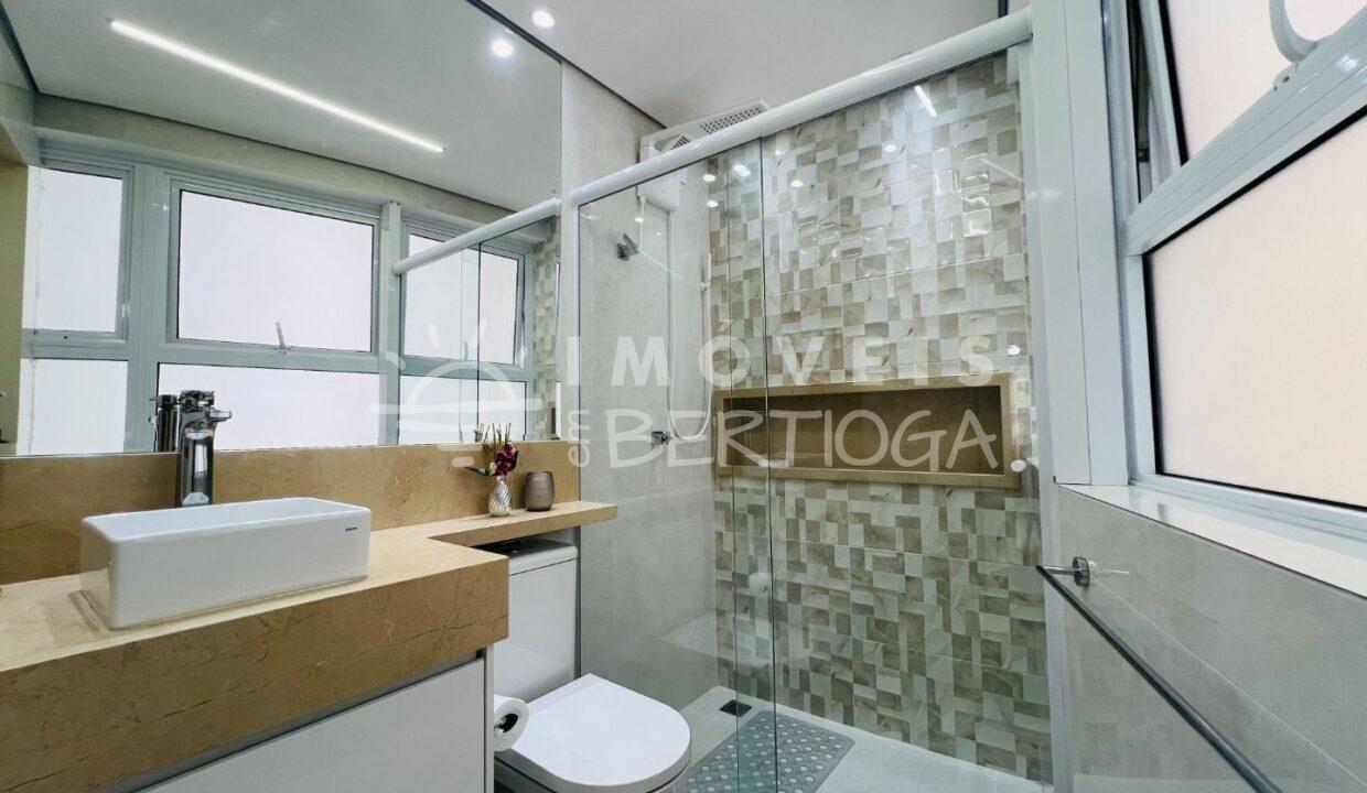 Apartamento-venda-Bertioga-Riviera-Modulo-3-AP0517G-imobiliaria-bertioga-2025-07-01_05-14-22_foto_gi-11