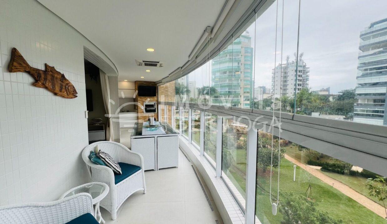 Apartamento-venda-Bertioga-Riviera-Modulo-3-AP0517G-imobiliaria-bertioga-2025-07-01_05-14-22_foto_gi-12