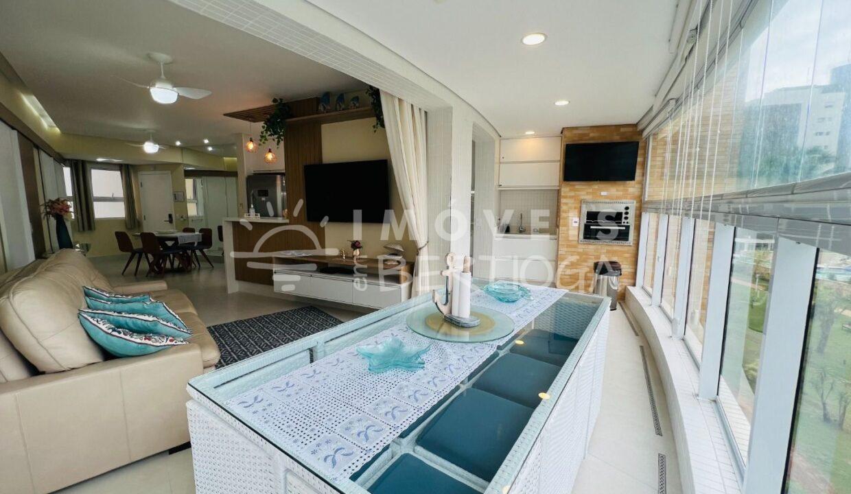 Apartamento-venda-Bertioga-Riviera-Modulo-3-AP0517G-imobiliaria-bertioga-2025-07-01_05-14-22_foto_gi